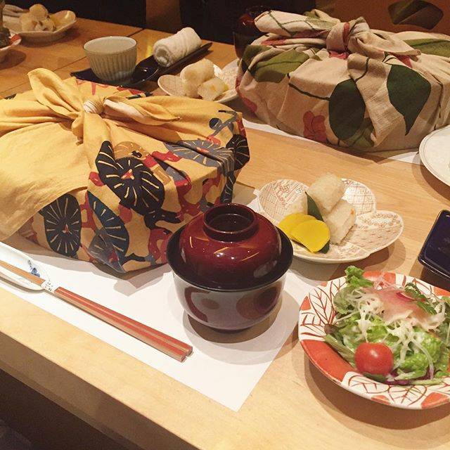 仙台おしゃれランチスポット インスタ映えする 人気のおすすめなフォトジェランチ10選 Page 2 シュウシュウ