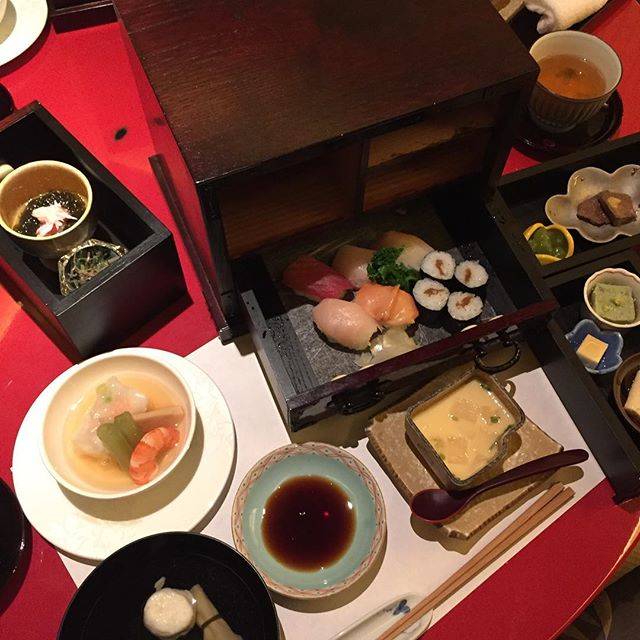 仙台おしゃれランチスポット インスタ映えする 人気のおすすめなフォトジェランチ10選 Page 2 シュウシュウ