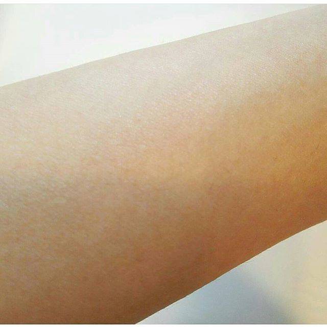 Instagram (46071)