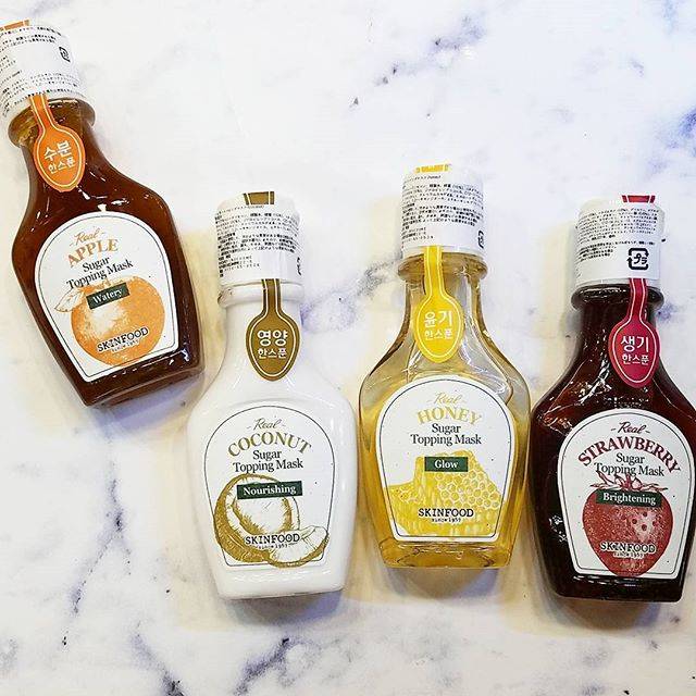 新大久保 おしゃれで安いコスメが揃ってる 韓国コスメのお店をご紹介します ガールズキャラクターマガジン Shuu Shuu Girl