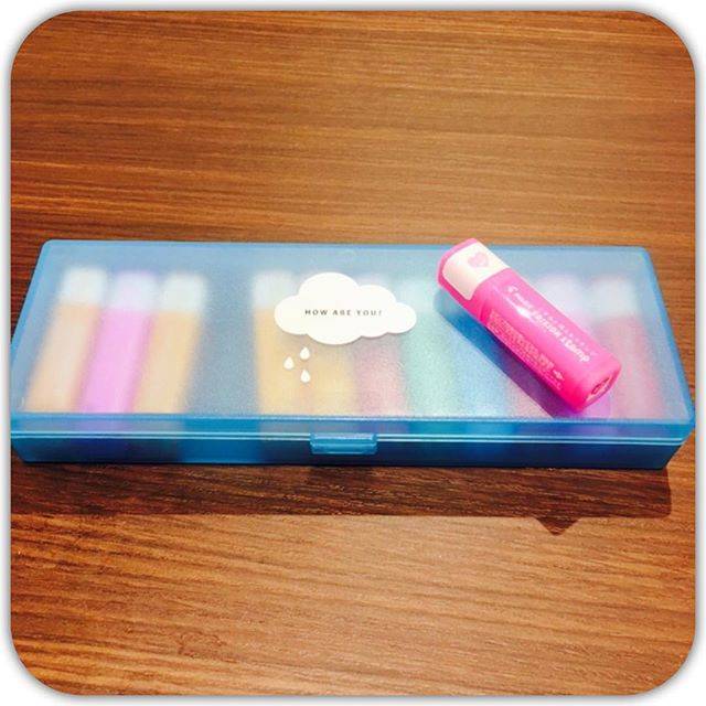 ダイソー 文房具おすすめまとめ 安くて可愛い ダイソーの文房具が超優秀で人気 シュウシュウ