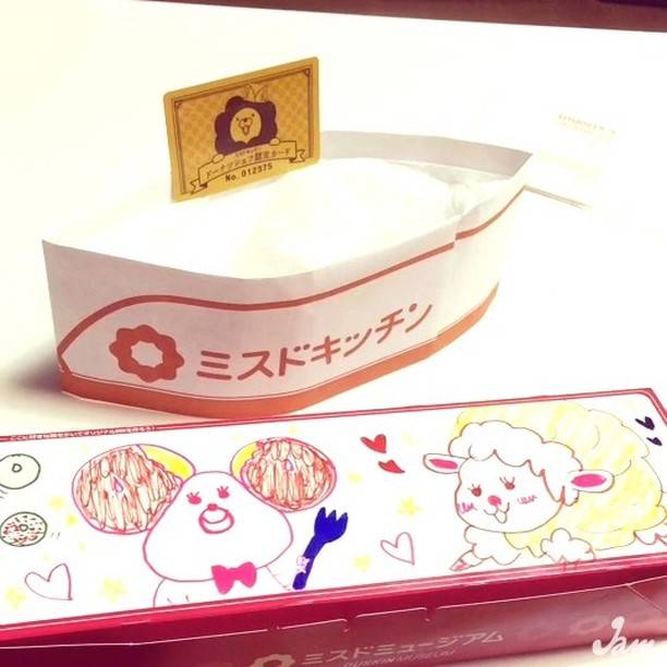 観光地の有名なお菓子やご当地グルメまで手作り体験できちゃう 子供と行ける食べ物手作り体験スポットをご紹介 Page 3 シュウシュウ