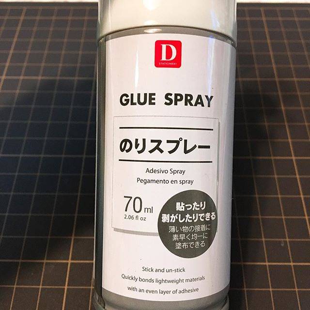 100均文房具 可愛い プチプラ 便利 が揃っているダイソーのおすすめ人気文房具 Page 2 シュウシュウ