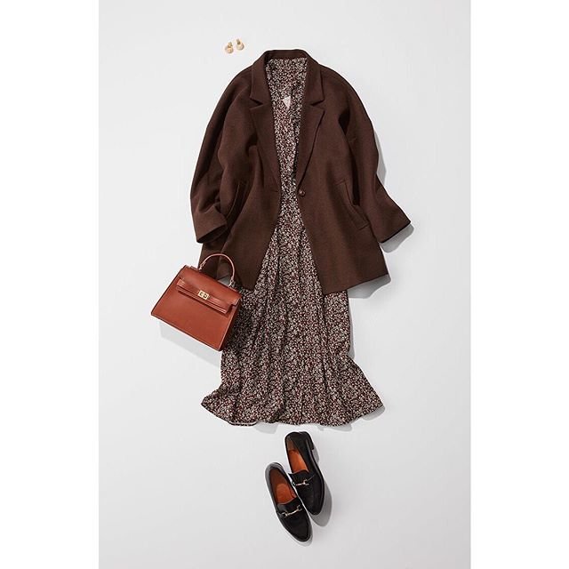 中学生 高校生におすすめ 10代女子に人気のファッションブランド ガールズキャラクターマガジン Shuu Shuu Girl