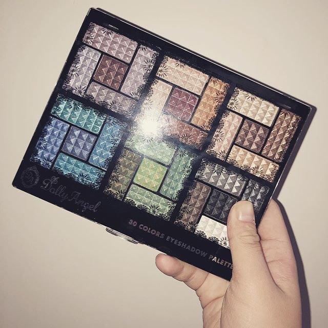 プチプラで優秀 限定品もあり Snsで話題のドンキのコスメたち ガールズキャラクターマガジン Shuu Shuu Girl