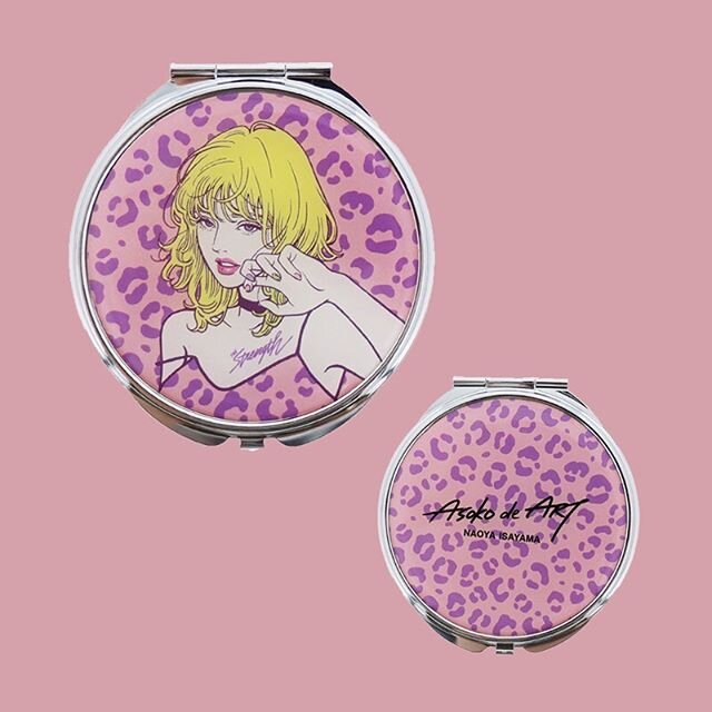 通販開始 3coins スリーコインズ Asoko アソコ Lattice ラティス のキュートな雑貨やアクセサリーがネットで買えるようになったよ シュウシュウ