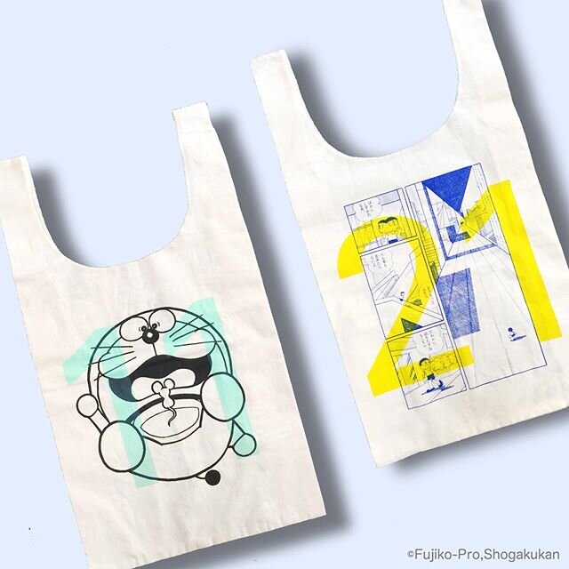 通販開始 3coins スリーコインズ Asoko アソコ Lattice ラティス のキュートな雑貨やアクセサリーがネットで買えるようになったよ シュウシュウ 通販開始 3coins スリーコインズ Asoko アソコ Lattice ラティス のキュートな雑貨やアクセサリーがネットで買えるようになったよ シュウシュウ