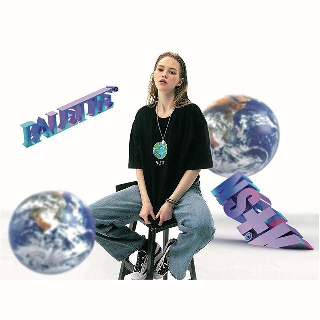 韓国発のセレクトショップ Aland エーランド が渋谷にオープン 通販も開始 シュウシュウ