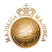 MAJOLICA MAJORCA|資生堂
