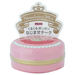 資生堂 マジョリカマジョルカ MAJOLICA MAJORCA パフ・デ・チーク (フラワーハーモニー):コスメエッセンス