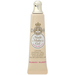 資生堂 マジョリカマジョルカ MAJOLICA MAJORCA ヌードメークジェル SPF30 PA+++ 25g【定形外OK 重量42g】:コスメエッセンス