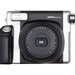 【送料無料】 富士フイルム “チェキWIDE”「instax WIDE 300」 インスタントカメラ INS WIDE 300 チェキ ワイド 300【0824楽天カード分割】 02P28Sep16:イーコンビ楽天市場店