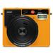 Leica(ライカ) ゾフォート オレンジ 発売予定日: 2016年 11月:マップカメラ楽天市場店