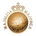 MAJOLICA MAJORCA|資生堂
