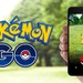 トリック・オア・トリート! 『Pokémon GO』でハロウィンを楽しもう!|『Pokémon GO』公式サイト