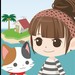 チョコッとライフを App Store で