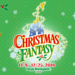 買いたい!スペシャルグッズ|東京ディズニーランド スペシャルイベント「クリスマス・ファンタジー」|東京ディズニーリゾート