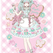 Angelic Pretty Online Shop