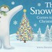Home - The Snowman