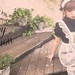 HoneyCinnamon(ハニーシナモン)公式通販
