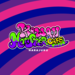 KAWAII MONSTER CAFE