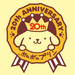 ポムポムプリン【公式】 (@purin_sanrio) | Twitter