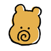 gonoturn「Cute is Justice!!」をコンセプトに、日本のかわいいを全世界に発信!