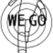 WEGO ウィゴー