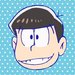 TVアニメ「おそ松さん」公式アカウント (@osomatsu_PR) | Twitter