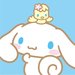 シナモン【公式】(@cinnamon_sanrio)さん | Twitter