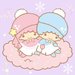 Kiki&Lala【公式】 (@kikilala_sanrio) | Twitter