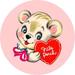 NILE PERCH (@Nileperchinfo) | Twitter