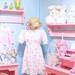 Nile Perch | ナイルパーチ