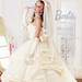 Barbie BRIDAL(バ-ビ-ブライダル) | カテゴリ | ウエディングドレス レンタル|愛ロイヤルウェディング