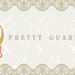 「美少女戦士セーラームーン」オフィシャルファンクラブ Pretty Guardians
