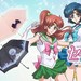 美少女戦士セーラームーンCrystalコラボの傘が登場!! | スーパーグルーピーズ