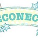 ECONECO LAND