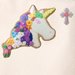 PACHI PACHI FACTORY (@Pachi2Factory) | Twitter