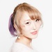 くまみき/Kumamiki - YouTube