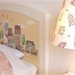 サンリオをお部屋にポイント使い♪大人女子も楽しめるサンリオインテリアに注目 - Shuu Shuu GIRL