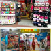 Picnic 原宿店/雑貨プリクラ | Facebook