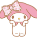 サンリオ | マイメロディ