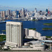 グランドニッコー東京 台場(旧ホテル グランパシフィック LE DAIBA) 宿泊予約【楽天トラベル】