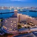 ヒルトン東京お台場(東京) ホテル・宿泊予約-楽天トラベル
