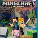 【楽天市場】Minecraft: Wii U Edition/Wii U/WUPPAUMJ/A