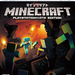 【楽天市場】Minecraft: PlayStation Vita Edition/Vita/VCJS10010