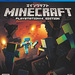 【楽天市場】 Minecraft: PlayStation 4 Edition/PS4/PCJS44003/A