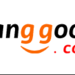 banggood.com