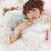 RoseMarie_seoir (@syrup_tokyo) | Twitter
