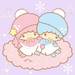 Kiki&Lala【公式】 (@kikilala_sanrio) | Twitter
